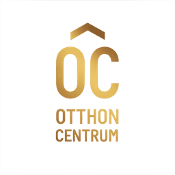 Otthon Centrum